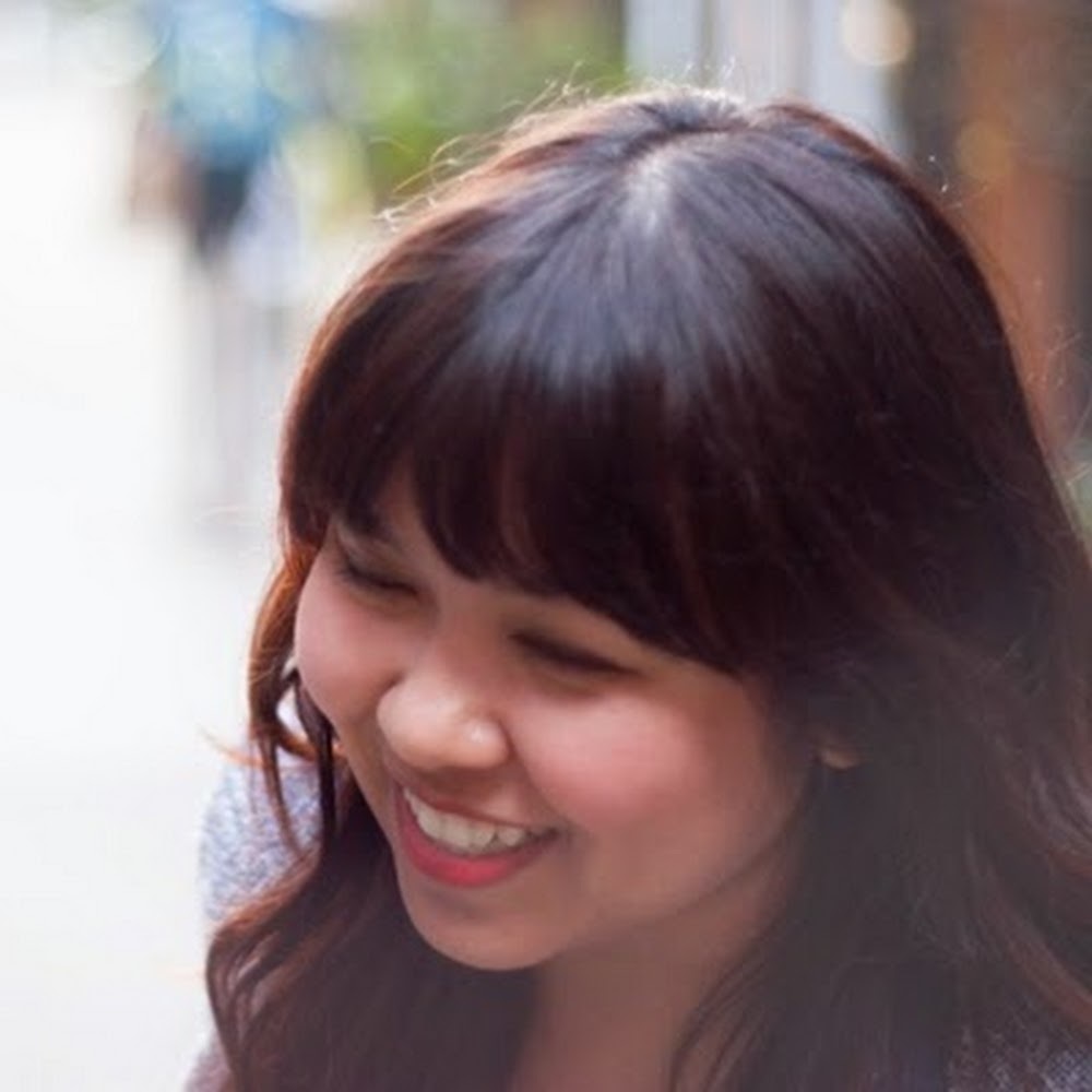 Meet your Posher, Sabrina